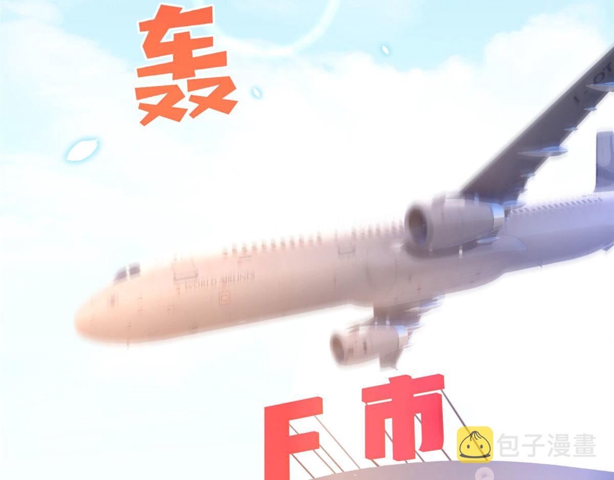 085 离开老婆活不了70