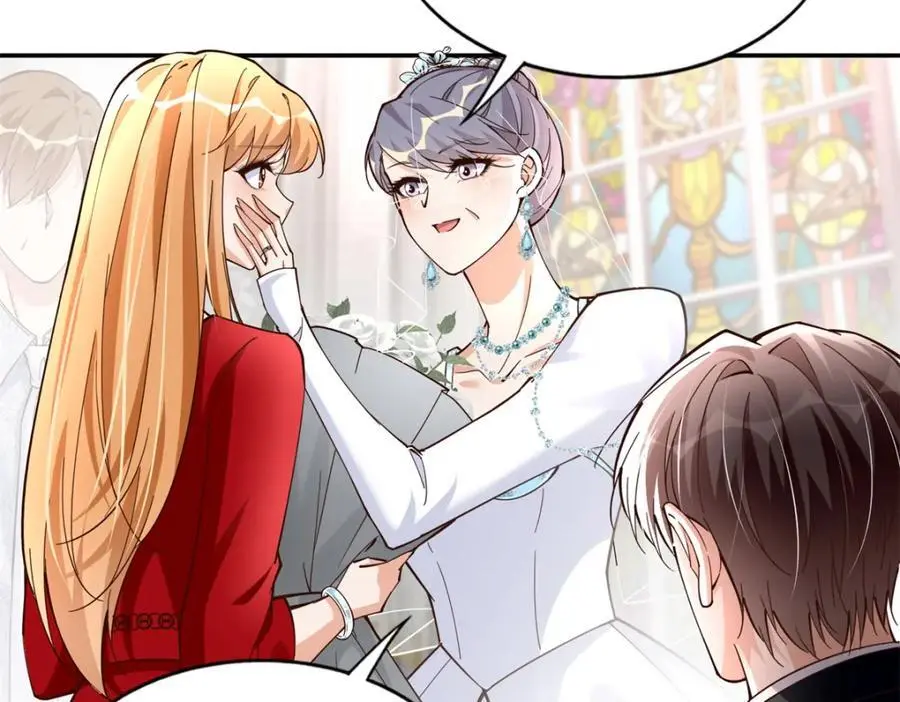 215 参加爸妈的婚礼74