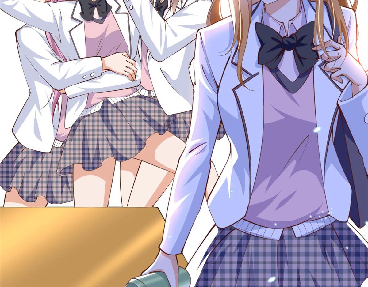 010 倚翠轩34