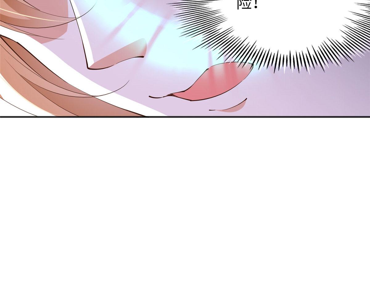 127 血色生日宴92