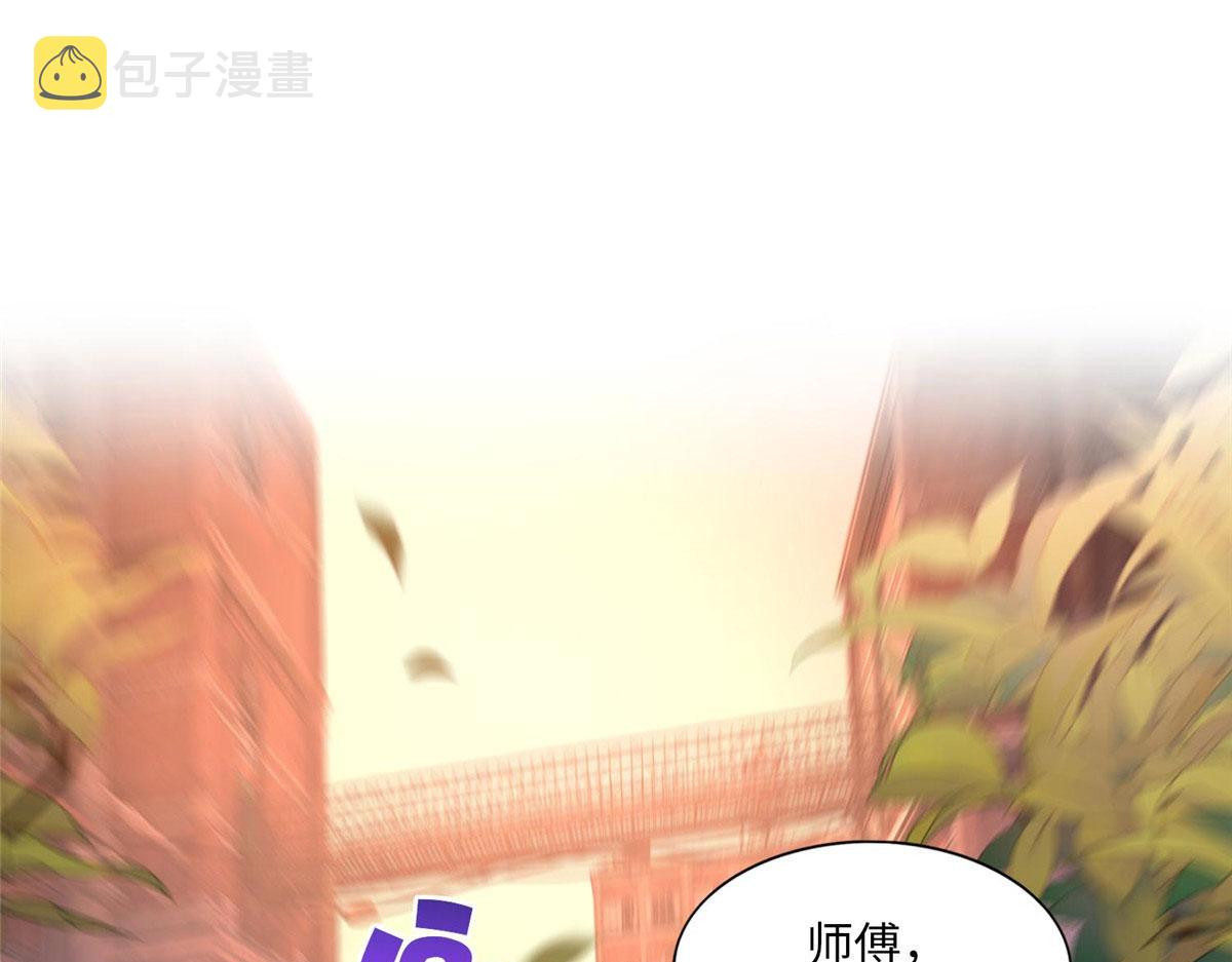 027 绑架危机！4