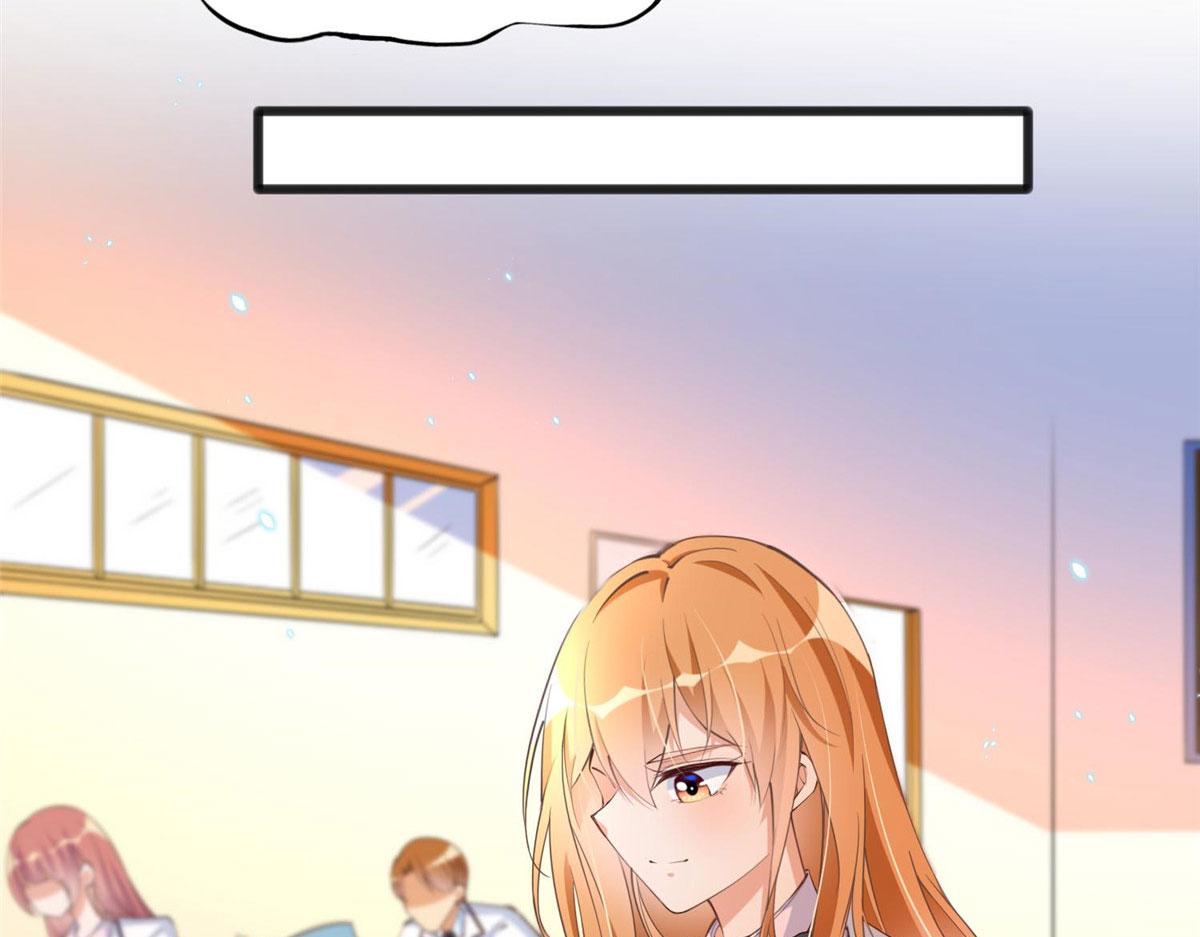 010 倚翠轩39