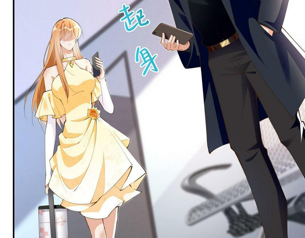 155 父女同心！67