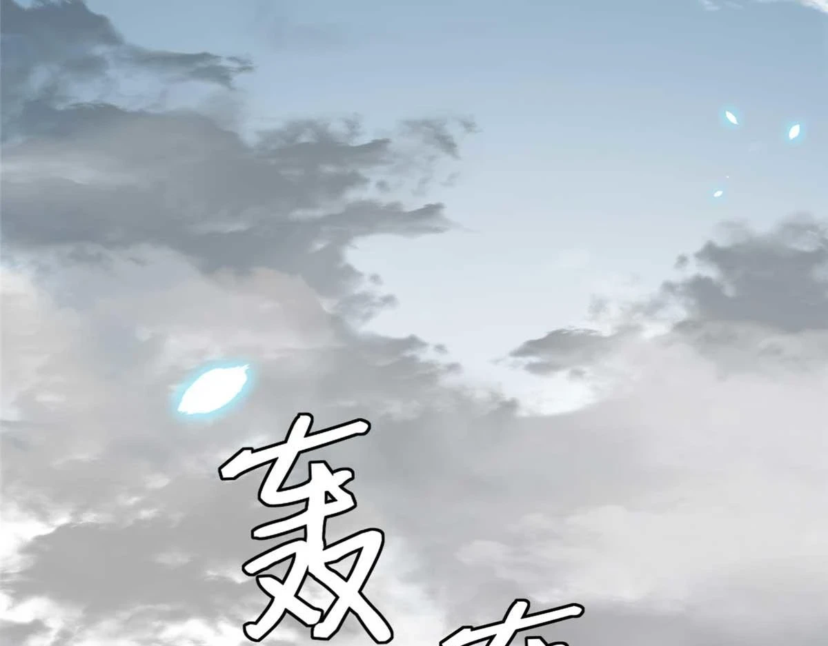 151 第一部电影开机！96