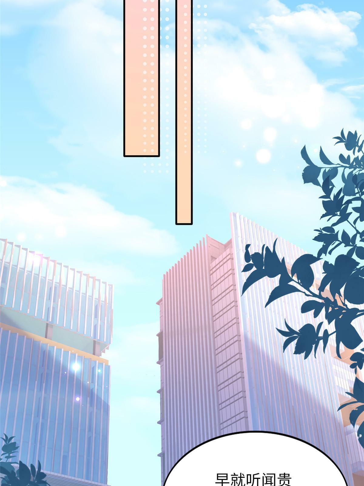 160 送你一份大礼！27