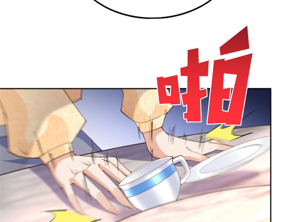 124 母亲发威！61