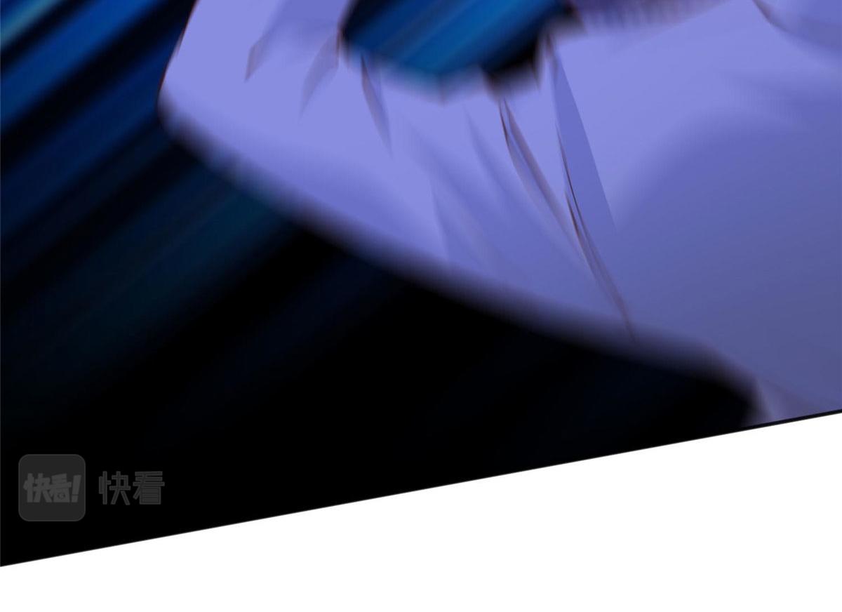 011 你就是我老大！65