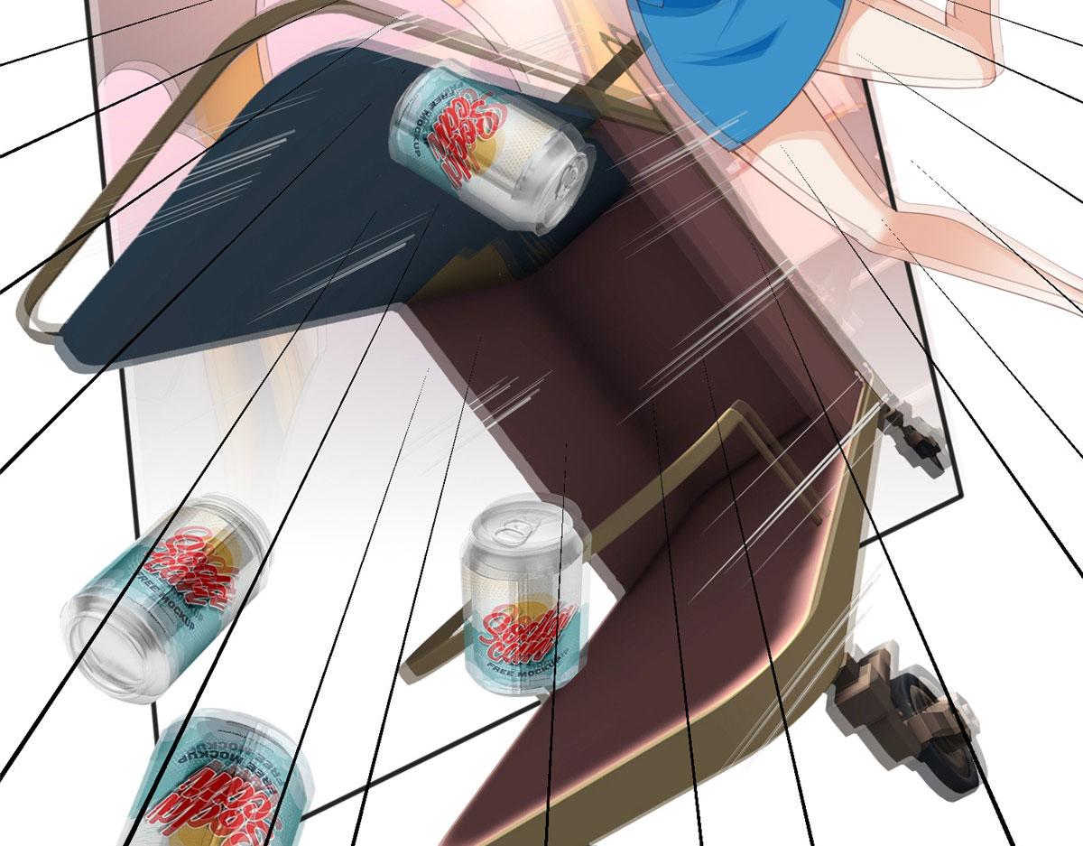 106 命运作人93