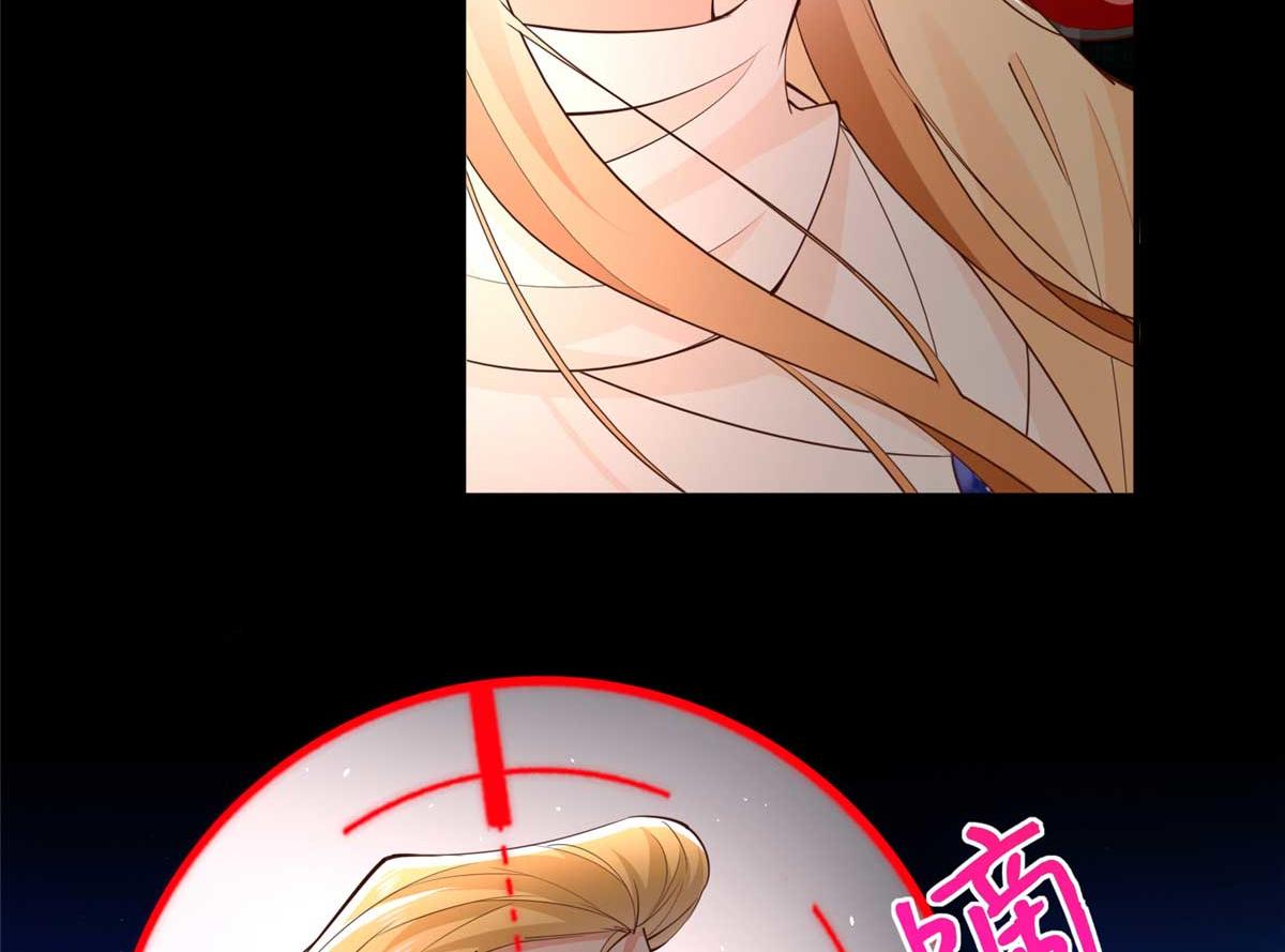 140 希望是你95