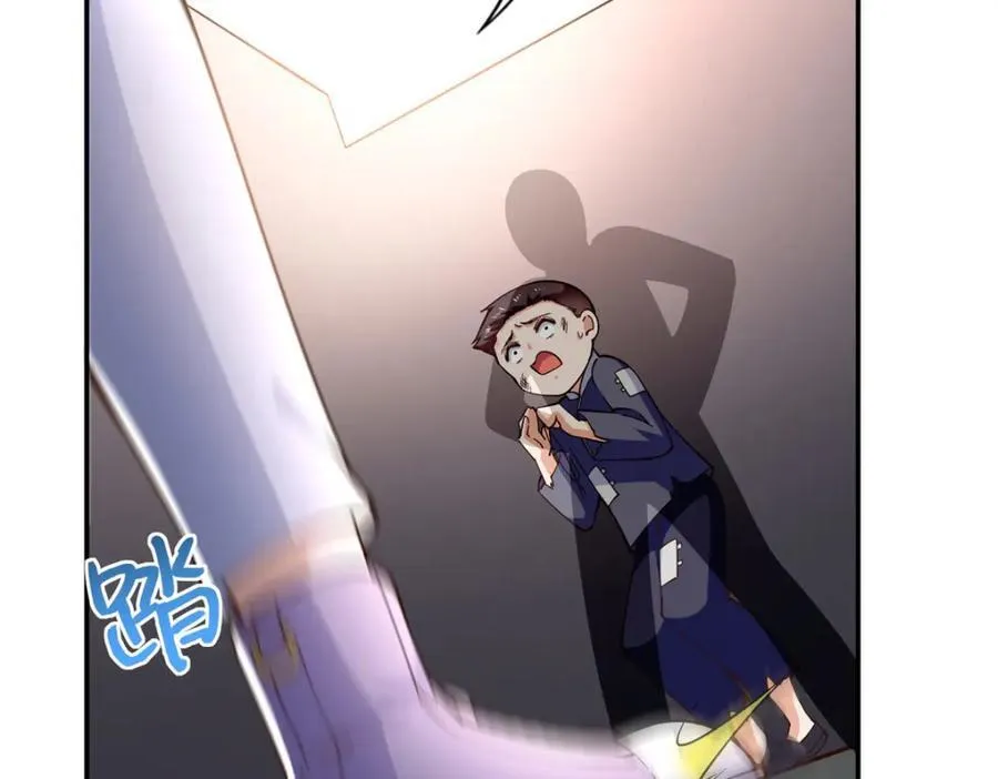 221 是妈妈29
