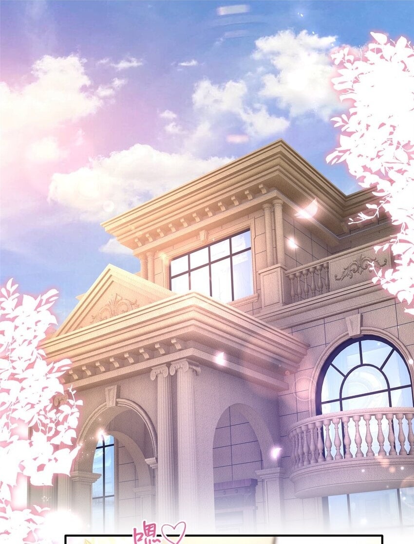 169 春光苦短1
