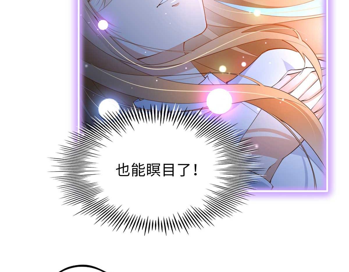 141 不知悔改100