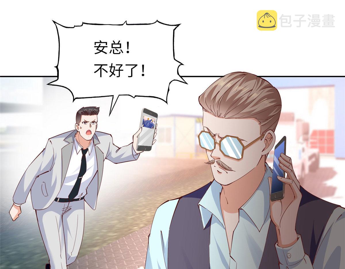 075 博弈51