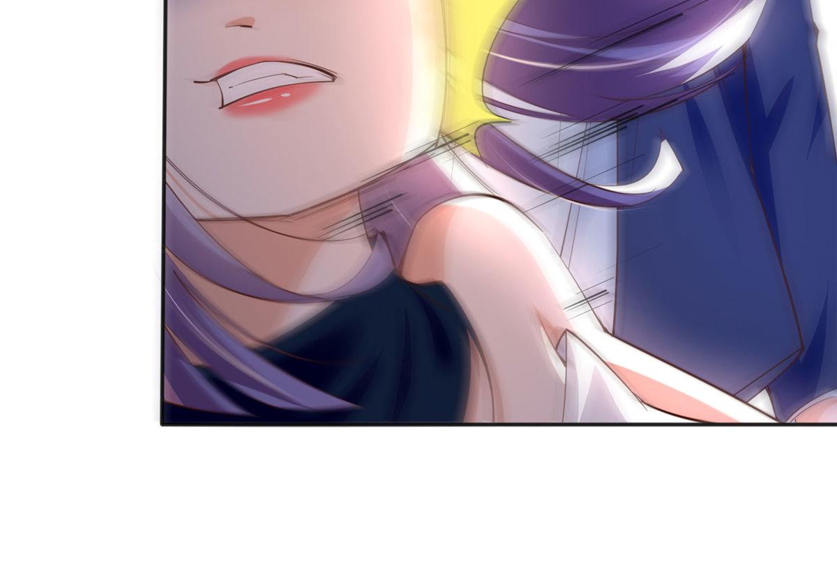 127 血色生日宴73