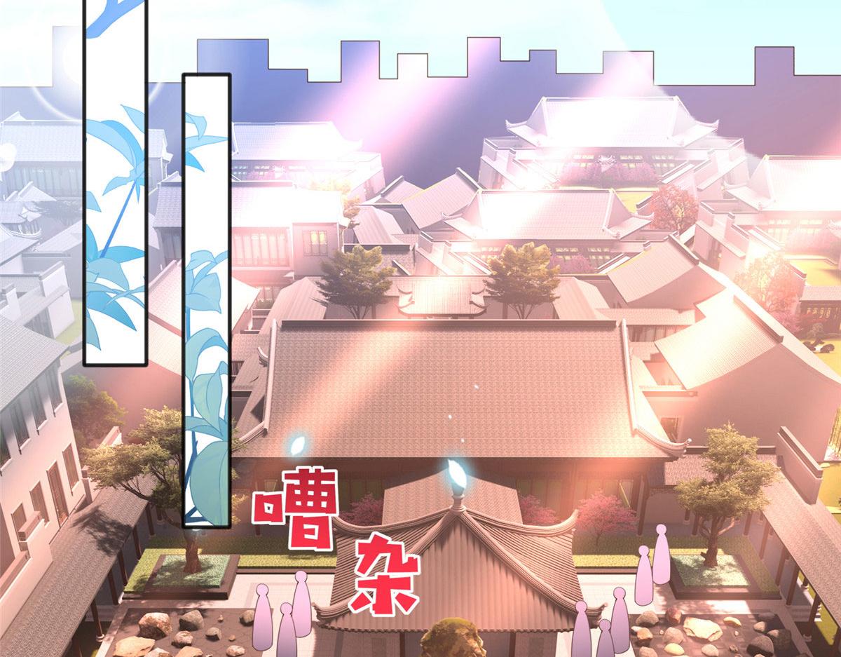 092 她太像了……64