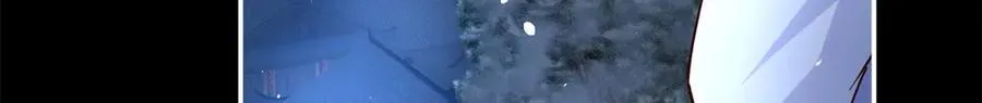 227 灯的真相45