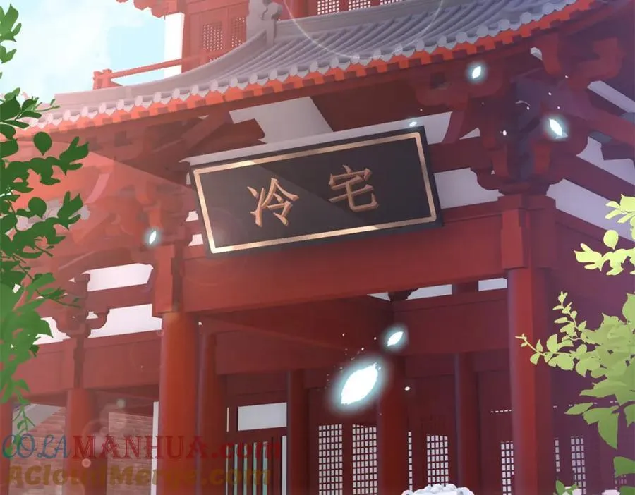 216 谁是你亲家！5