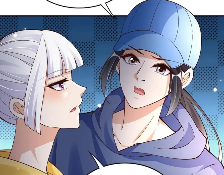 214 最漂亮的新娘50
