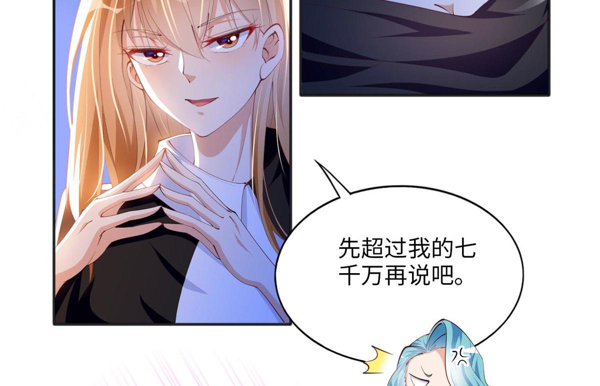 023 出绿了？36