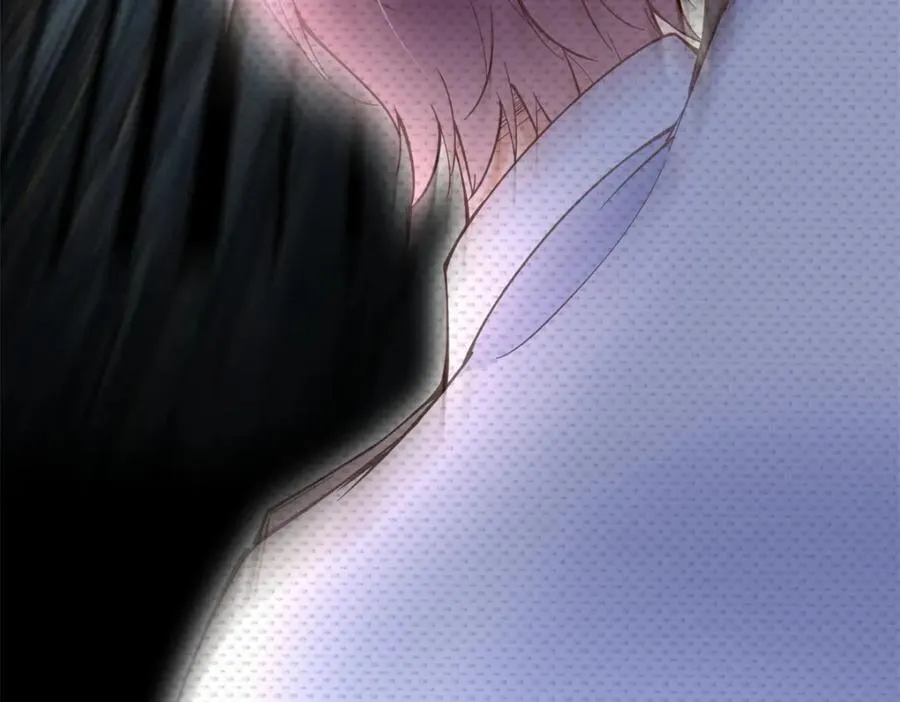 222 叫姐姐吧15