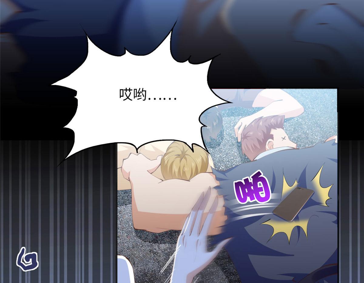 028 一名普通高中生27
