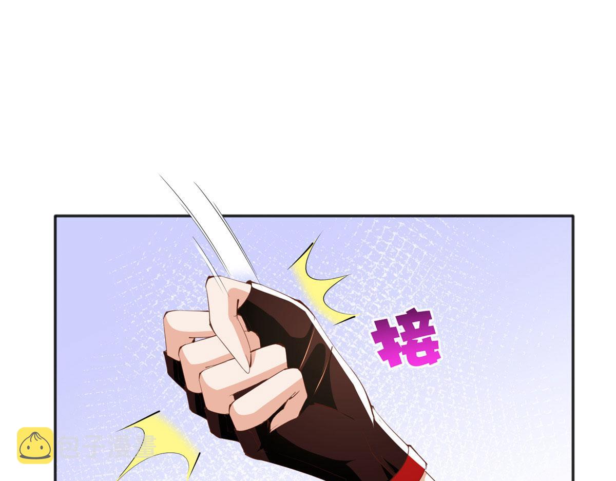 044 还想再见你55