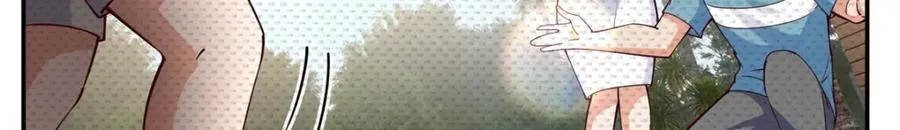 220 修仙境15
