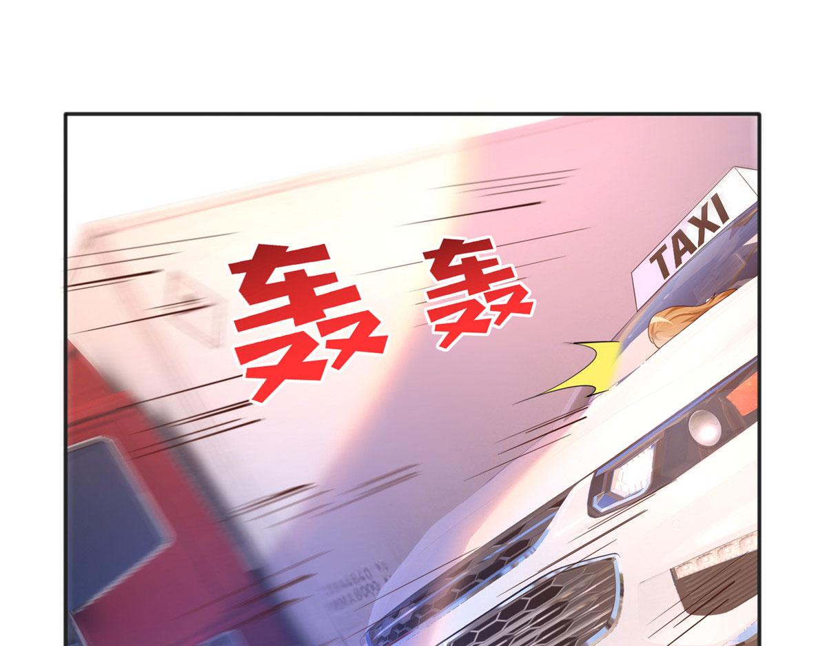 079 谈恋爱就是不一样88