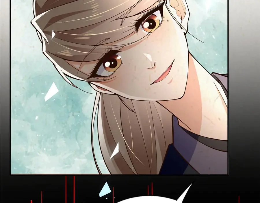 229 往事18