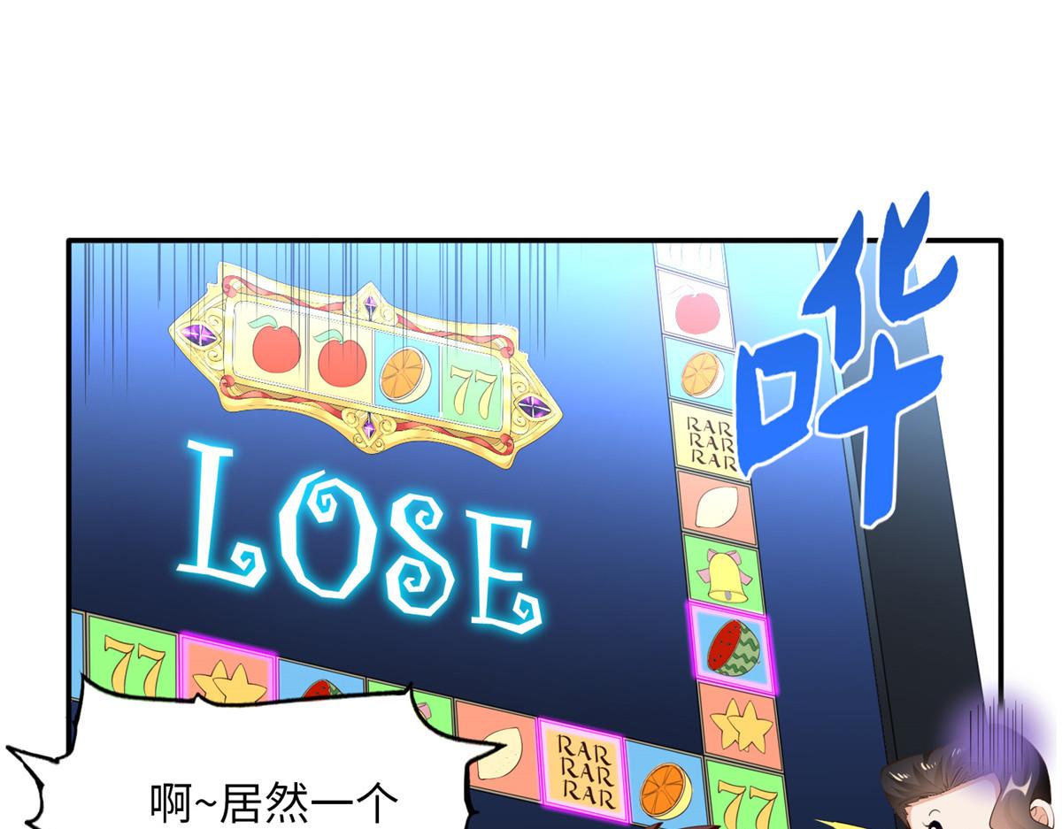 131 戚天麟27