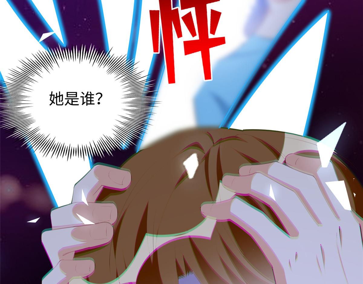 130 父女相见45