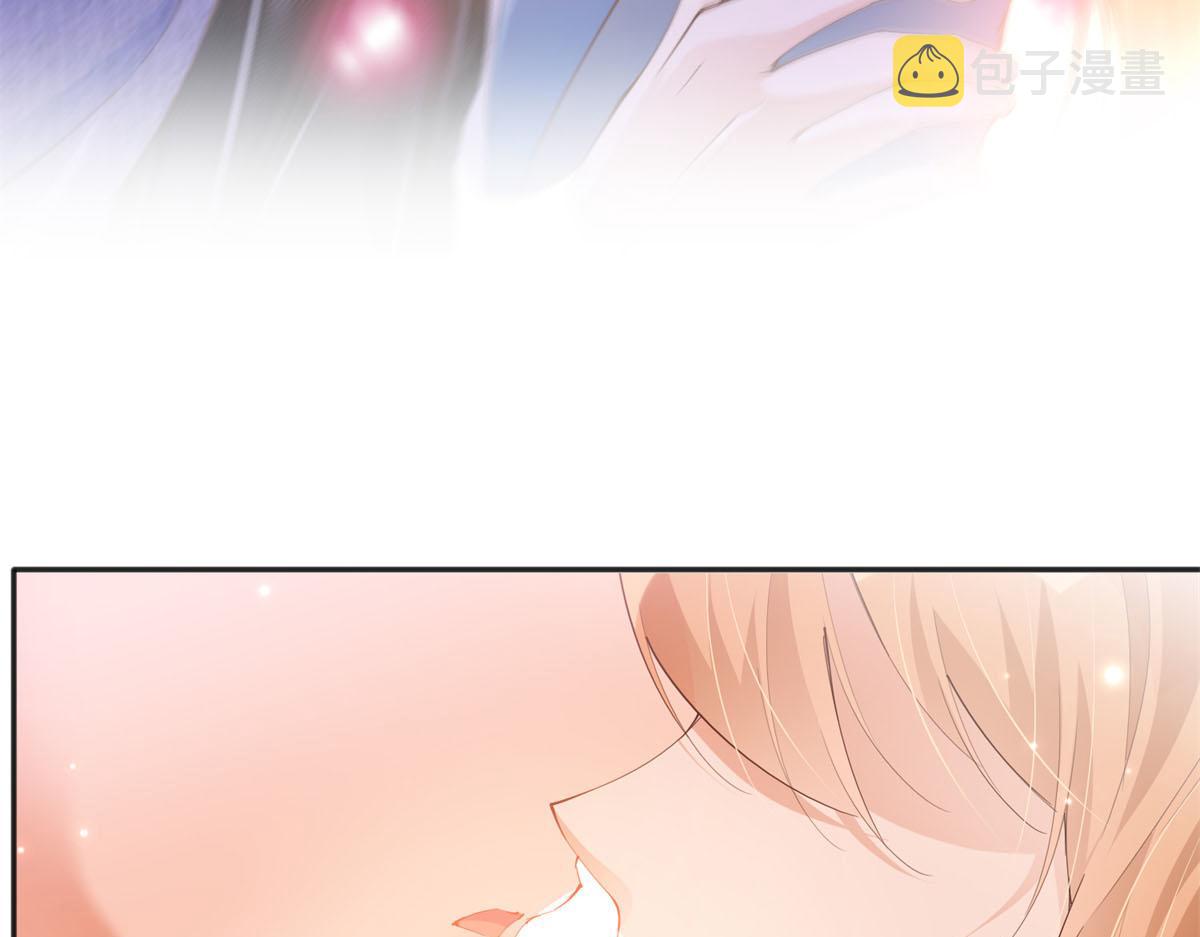 069 吻别26