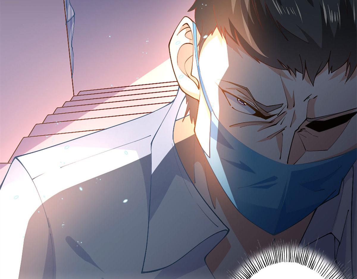 002 我重生的事暴露了？76