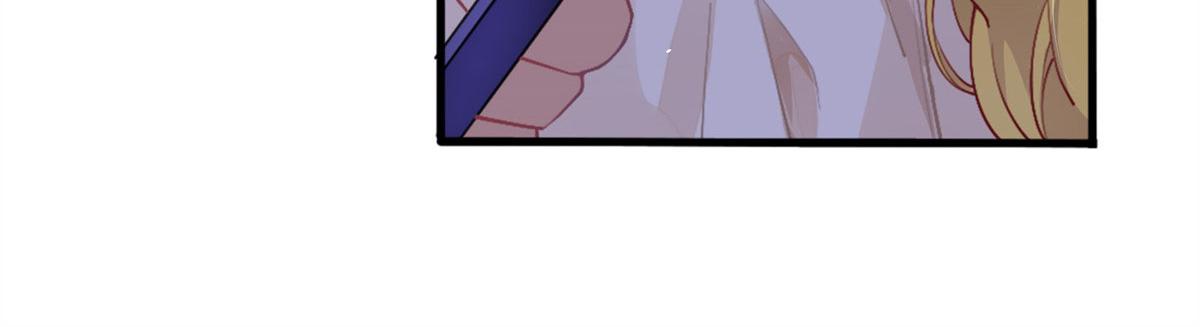 001 逆天改命18
