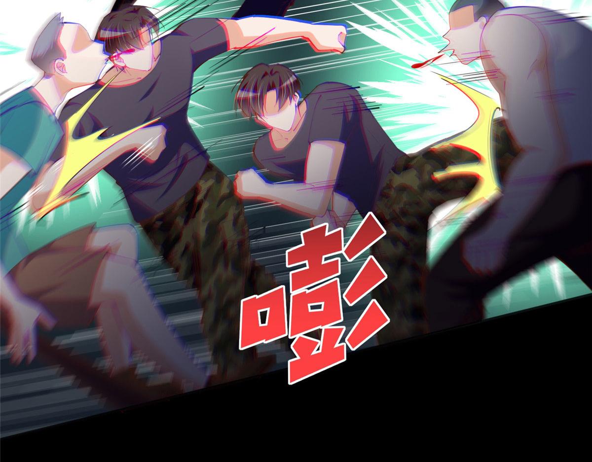 100 还好是我的67