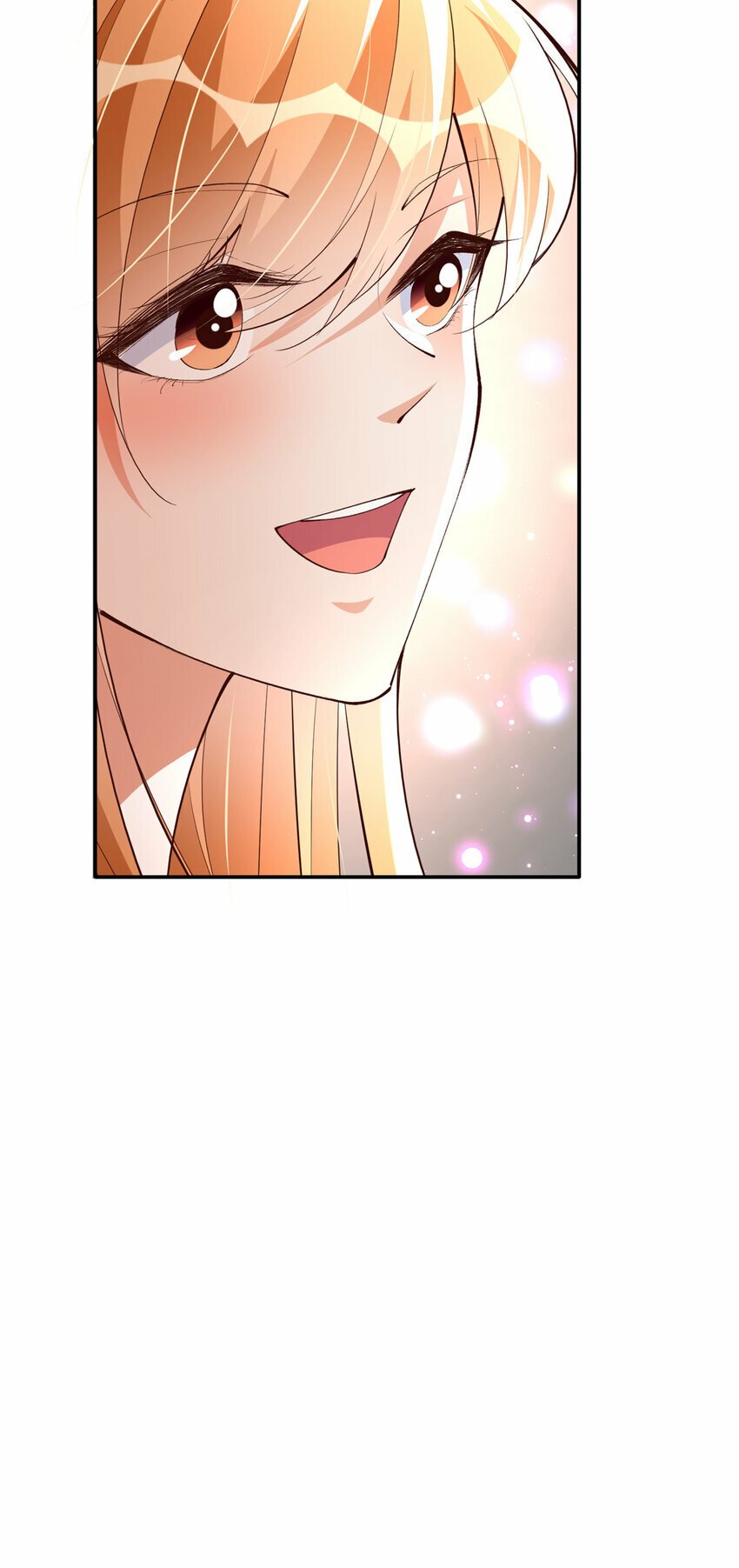 170 见见孙媳妇~20