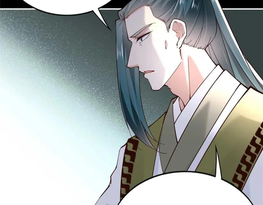 225 恢复记忆？！34