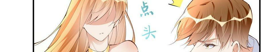 155 父女同心！108