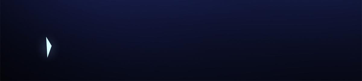 111 克制不住91