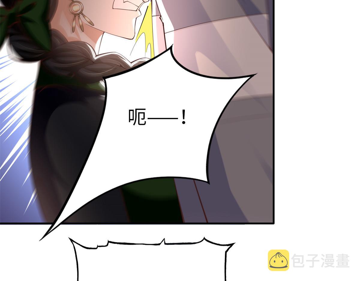 137 用身心牢记彼此10