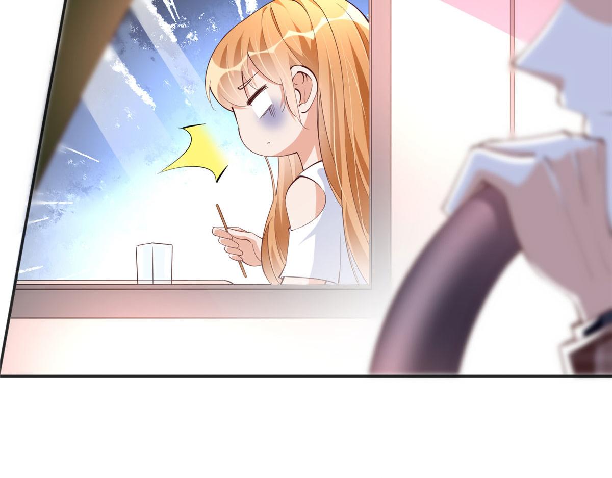 085 离开老婆活不了11