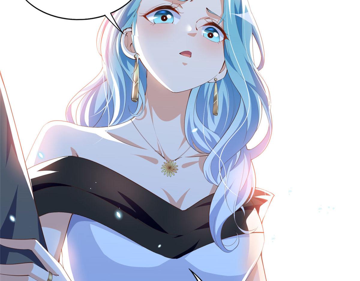 017 情书71