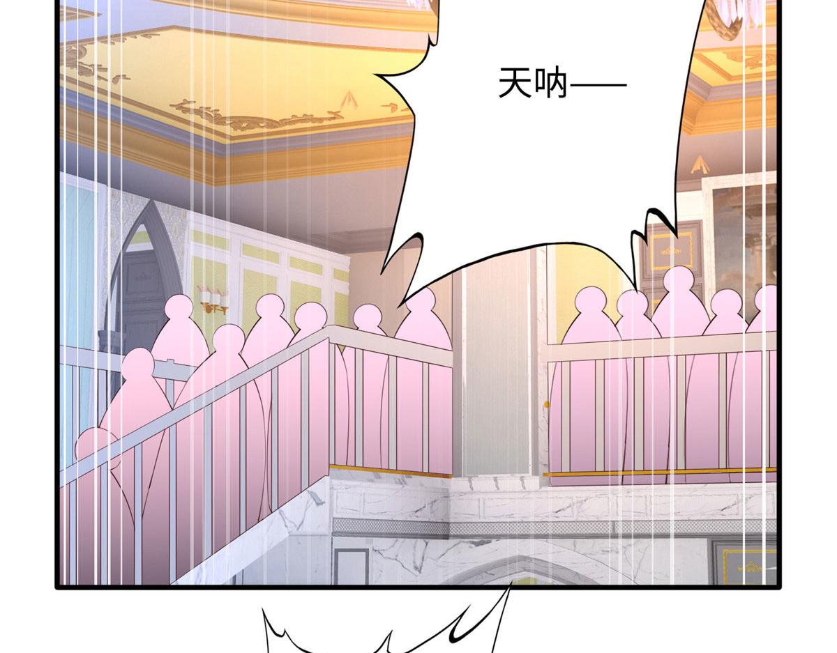 128 谁说死无对证了？5