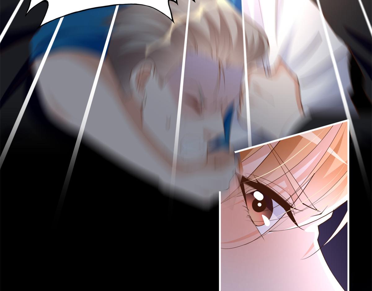 132 一局定生死94