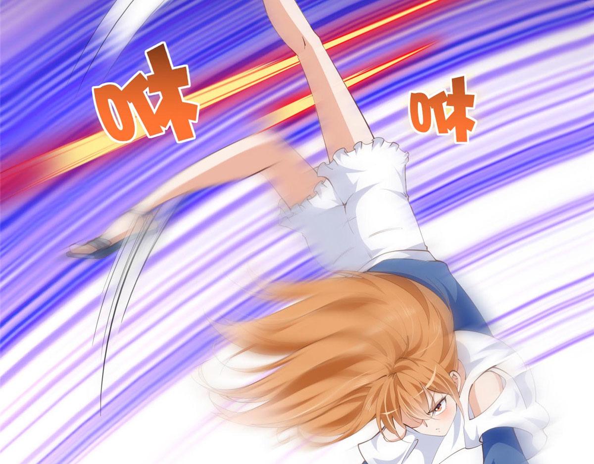 031 惊险求生34