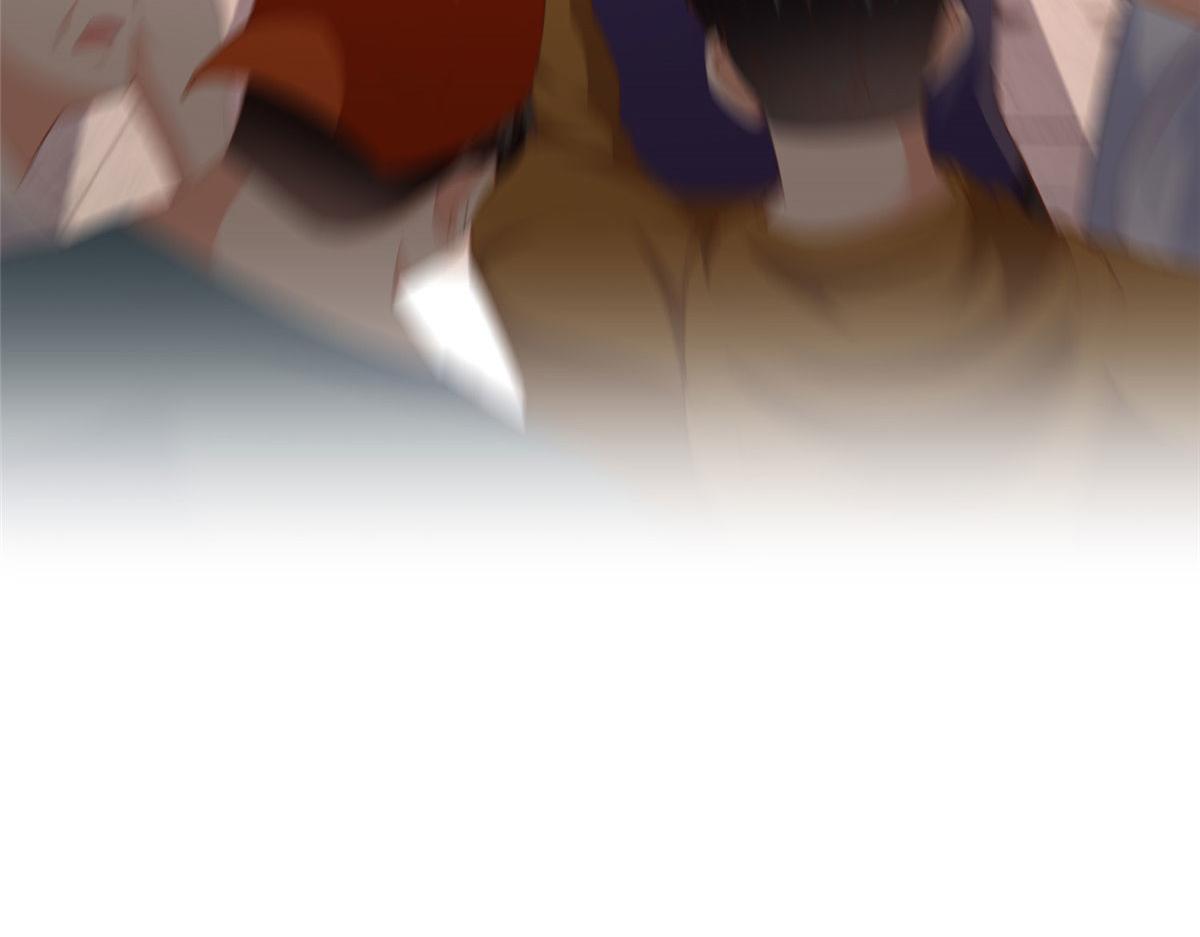 026 想碰瓷？找对人了！66