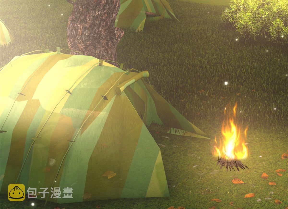 051 很纯粹的喜欢70