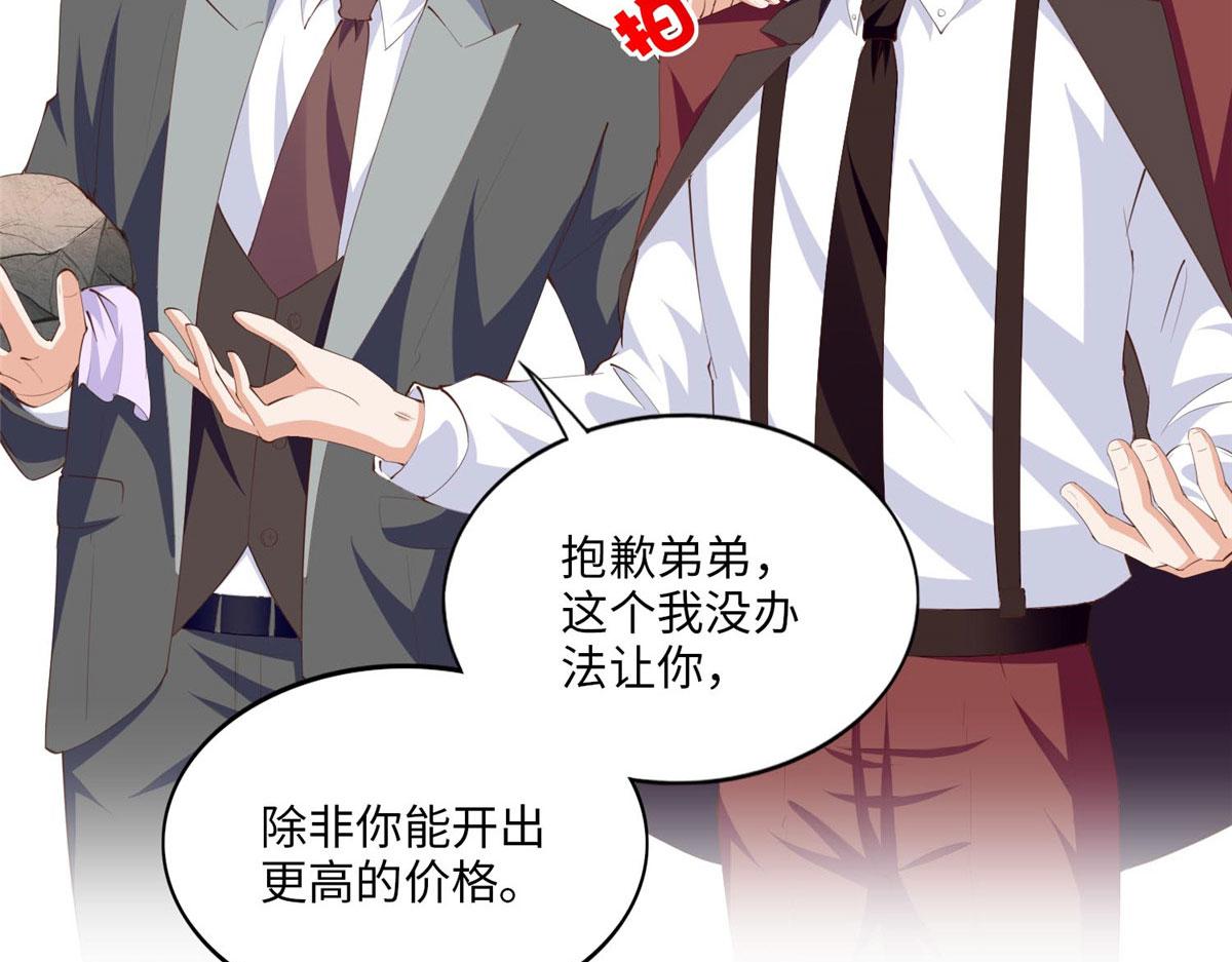 023 出绿了？15