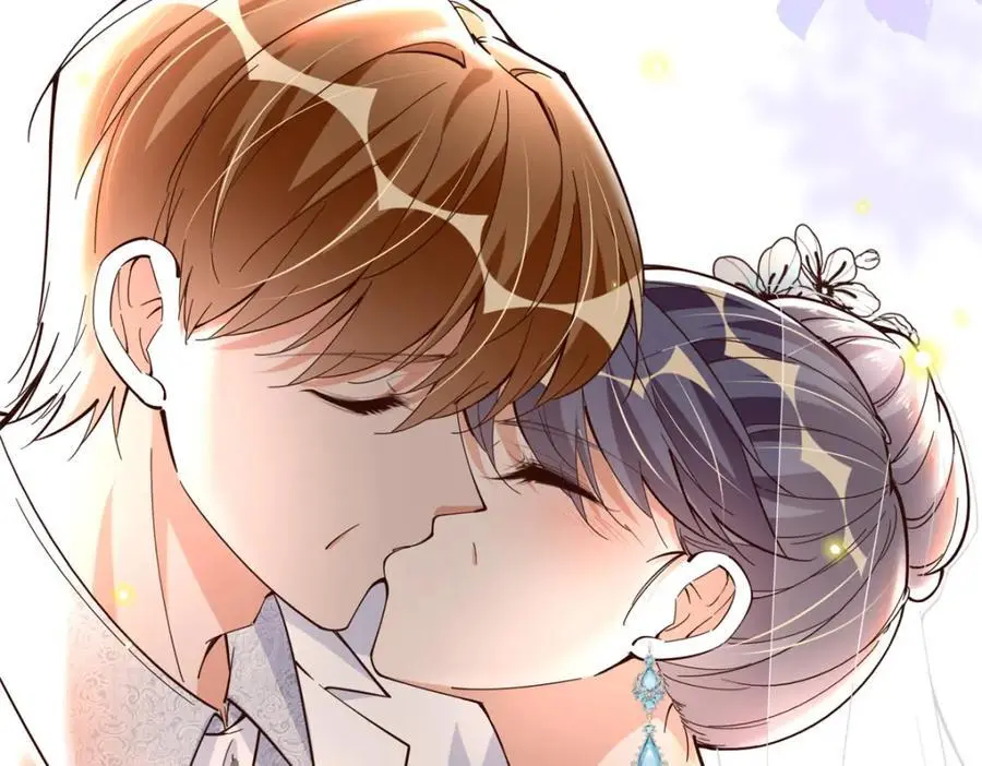 215 参加爸妈的婚礼48