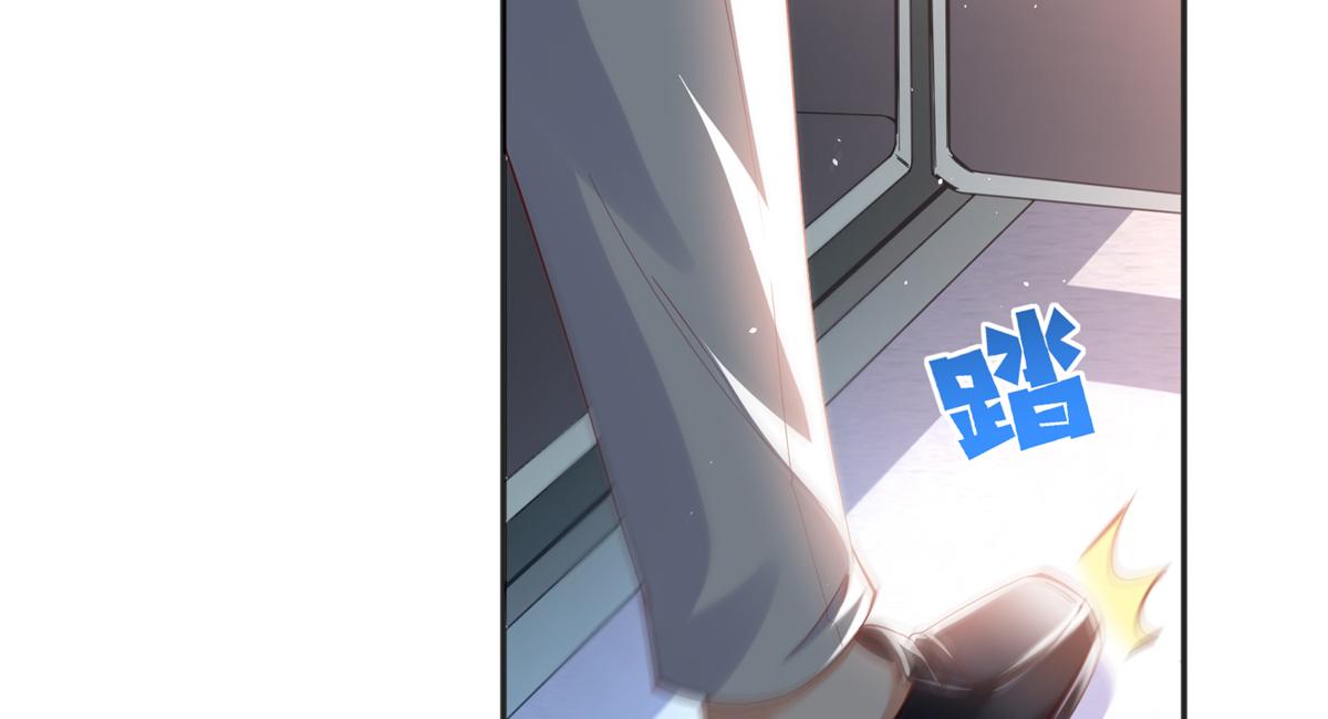 071 别人家的孩子28